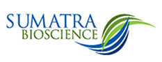 sumatra bioscience